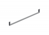 Catalano SFERA 80 reling chrom do umywalki (180SFN00/0720810001) 5P80SFN00